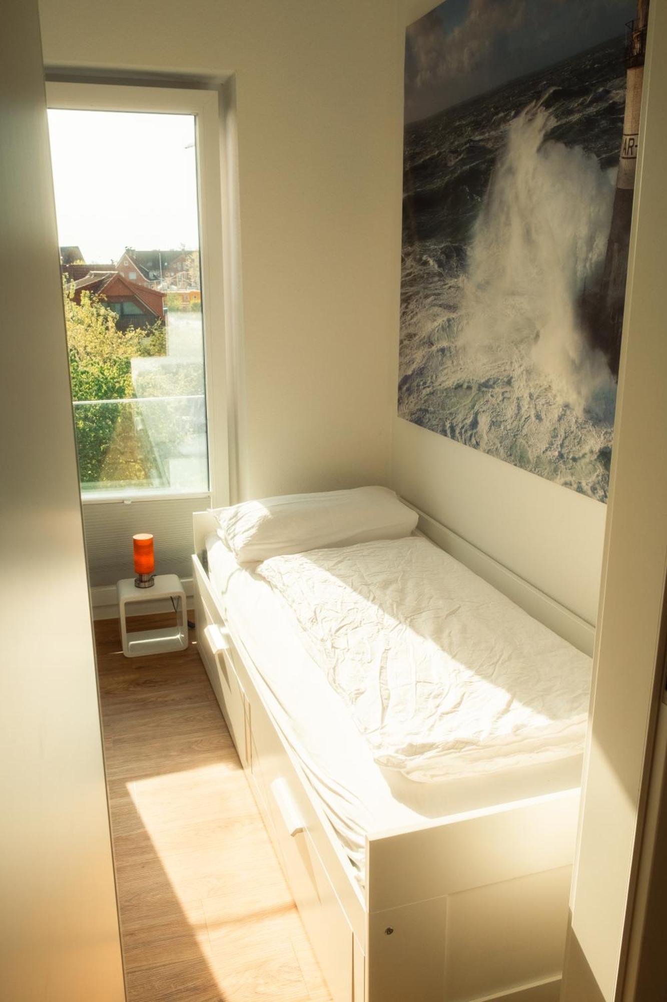 Meerzeit - Sauna Und Kamin - Moderne Fewo Kellenhusen Exterior foto